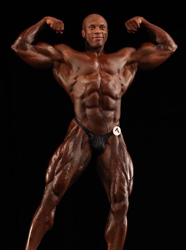 Джексонвиль Про 2011, Jacksonville Pro, 6 августа 2011, Джексонвиль, США