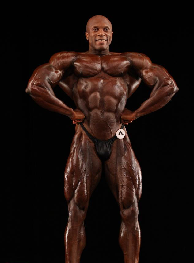 Джексонвиль Про 2011, Jacksonville Pro, 6 августа 2011, Джексонвиль, США