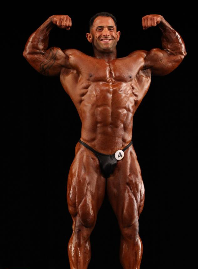 Джексонвиль Про 2011, Jacksonville Pro, 6 августа 2011, Джексонвиль, США