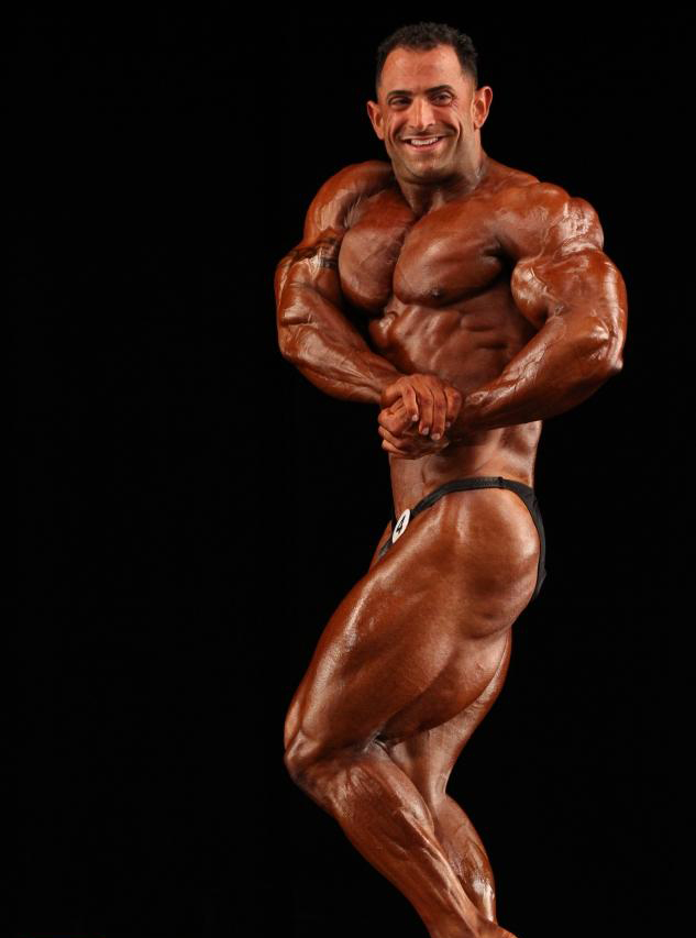 Джексонвиль Про 2011, Jacksonville Pro, 6 августа 2011, Джексонвиль, США