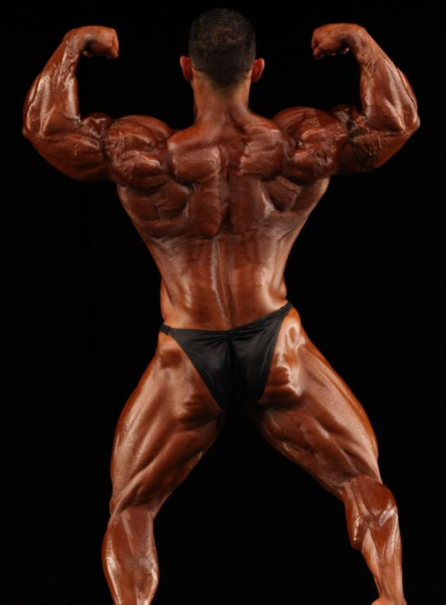 Джексонвиль Про 2011, Jacksonville Pro, 6 августа 2011, Джексонвиль, США