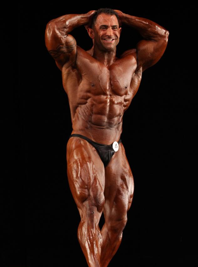 Джексонвиль Про 2011, Jacksonville Pro, 6 августа 2011, Джексонвиль, США
