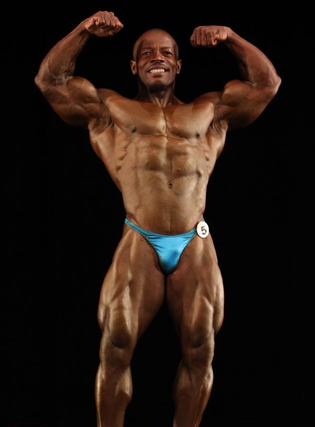 Джексонвиль Про 2011, Jacksonville Pro, 6 августа 2011, Джексонвиль, США