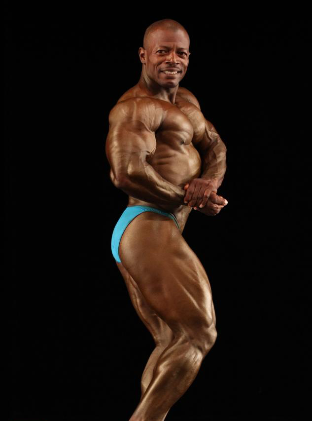 Джексонвиль Про 2011, Jacksonville Pro, 6 августа 2011, Джексонвиль, США