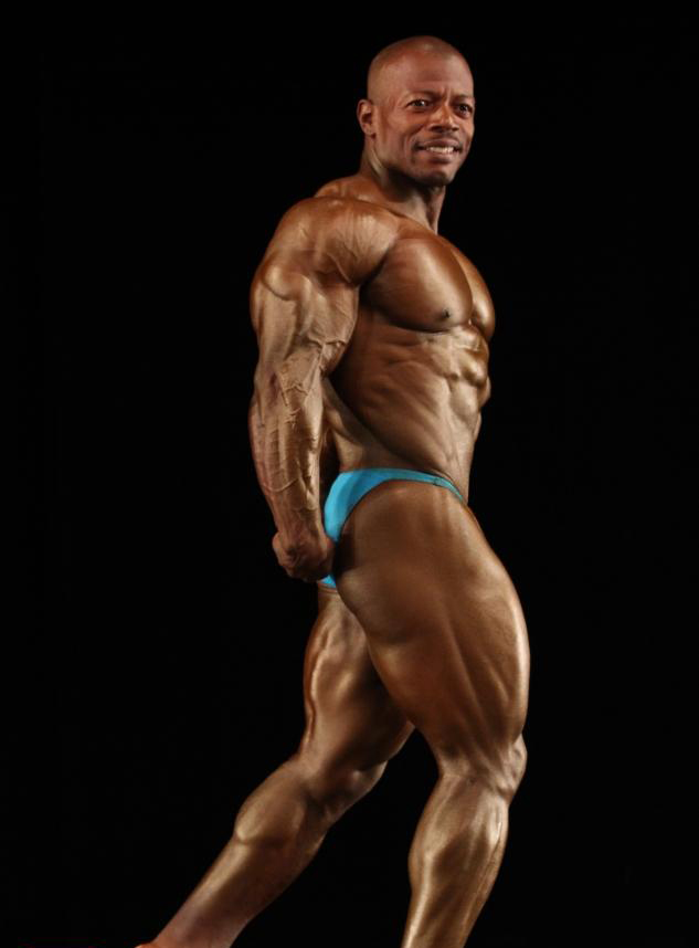 Джексонвиль Про 2011, Jacksonville Pro, 6 августа 2011, Джексонвиль, США