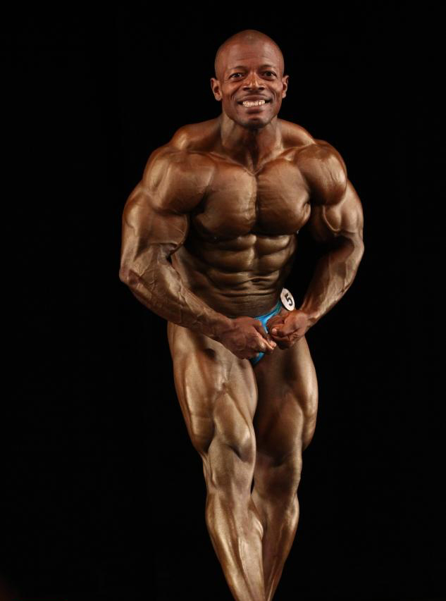 Джексонвиль Про 2011, Jacksonville Pro, 6 августа 2011, Джексонвиль, США