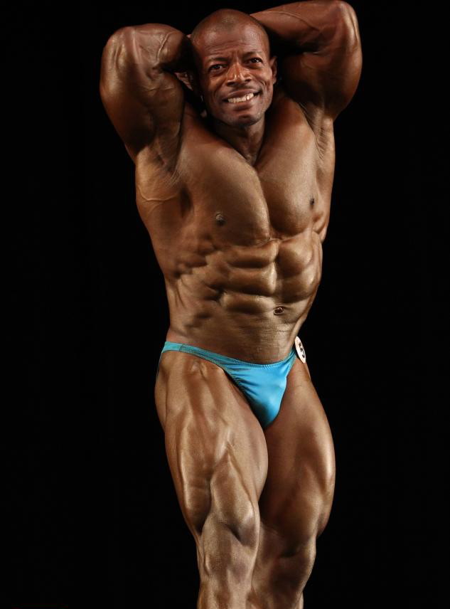 Джексонвиль Про 2011, Jacksonville Pro, 6 августа 2011, Джексонвиль, США