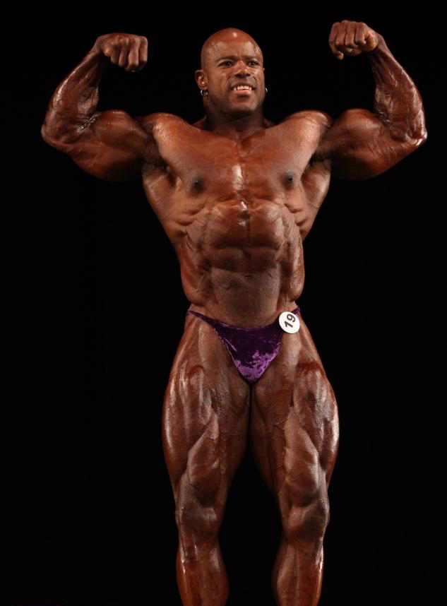 Джексонвиль Про 2011, Jacksonville Pro, 6 августа 2011, Джексонвиль, США