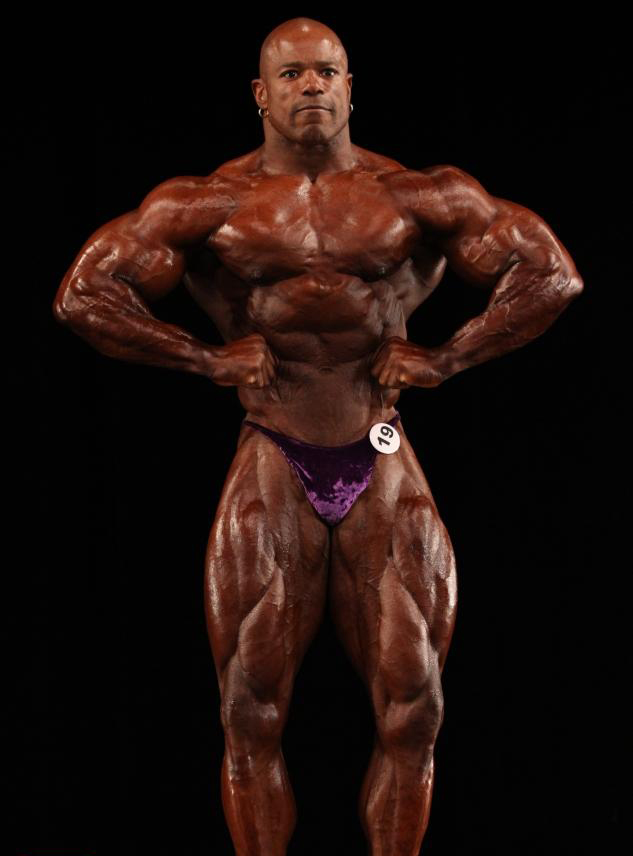 Джексонвиль Про 2011, Jacksonville Pro, 6 августа 2011, Джексонвиль, США