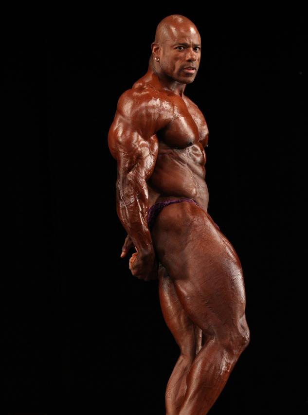Джексонвиль Про 2011, Jacksonville Pro, 6 августа 2011, Джексонвиль, США