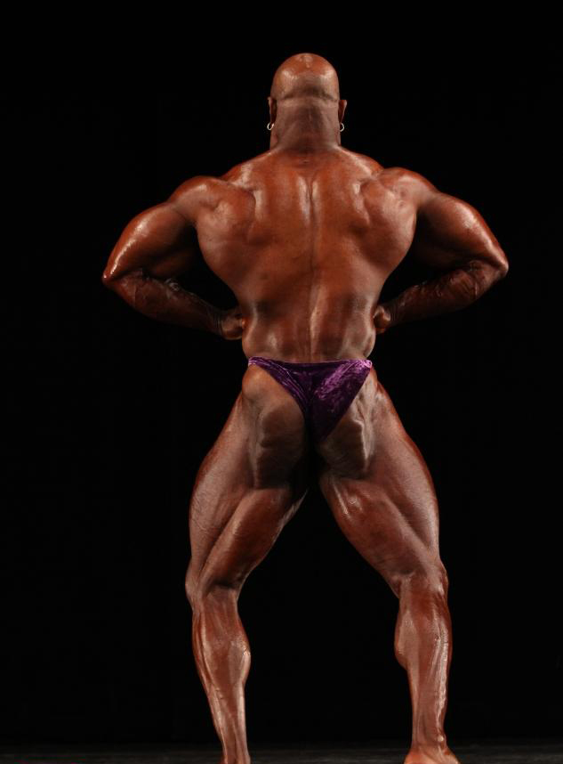 Джексонвиль Про 2011, Jacksonville Pro, 6 августа 2011, Джексонвиль, США