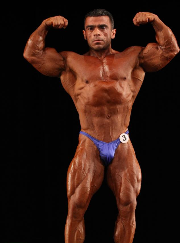 Джексонвиль Про 2011, Jacksonville Pro, 6 августа 2011, Джексонвиль, США