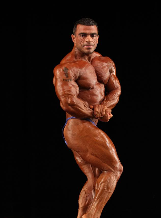 Джексонвиль Про 2011, Jacksonville Pro, 6 августа 2011, Джексонвиль, США