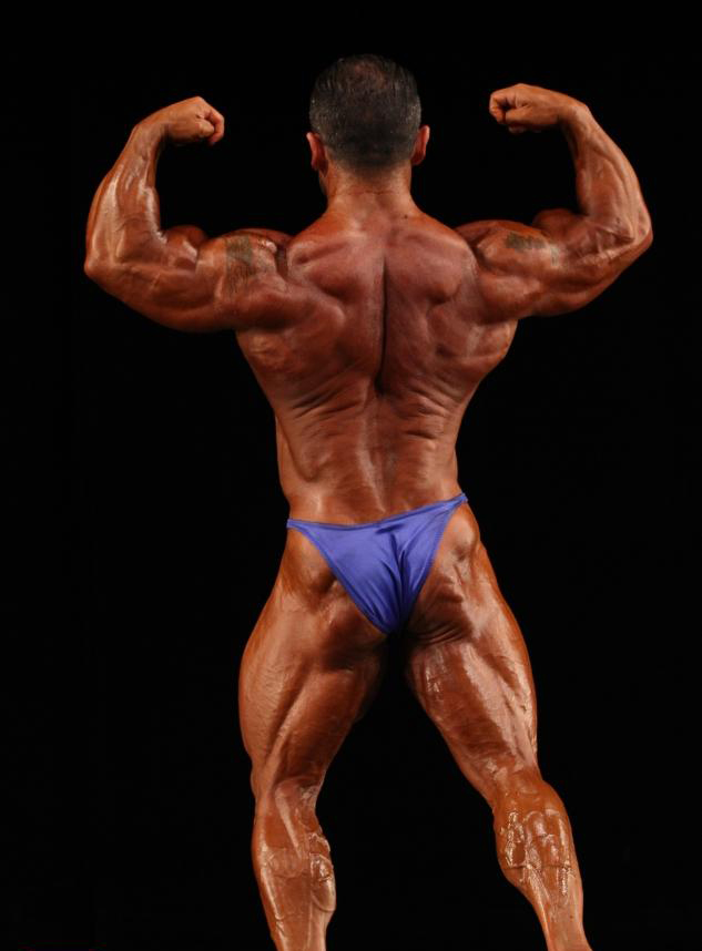 Джексонвиль Про 2011, Jacksonville Pro, 6 августа 2011, Джексонвиль, США