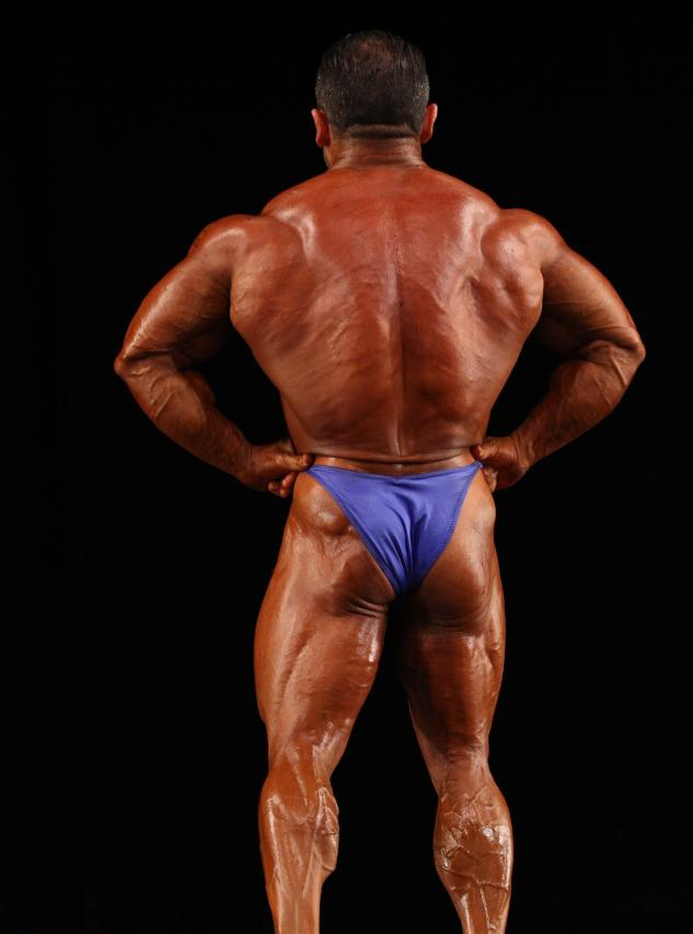 Джексонвиль Про 2011, Jacksonville Pro, 6 августа 2011, Джексонвиль, США