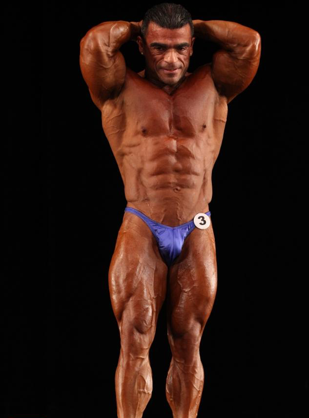 Джексонвиль Про 2011, Jacksonville Pro, 6 августа 2011, Джексонвиль, США