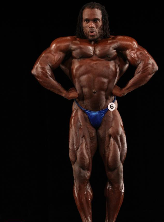 Джексонвиль Про 2011, Jacksonville Pro, 6 августа 2011, Джексонвиль, США