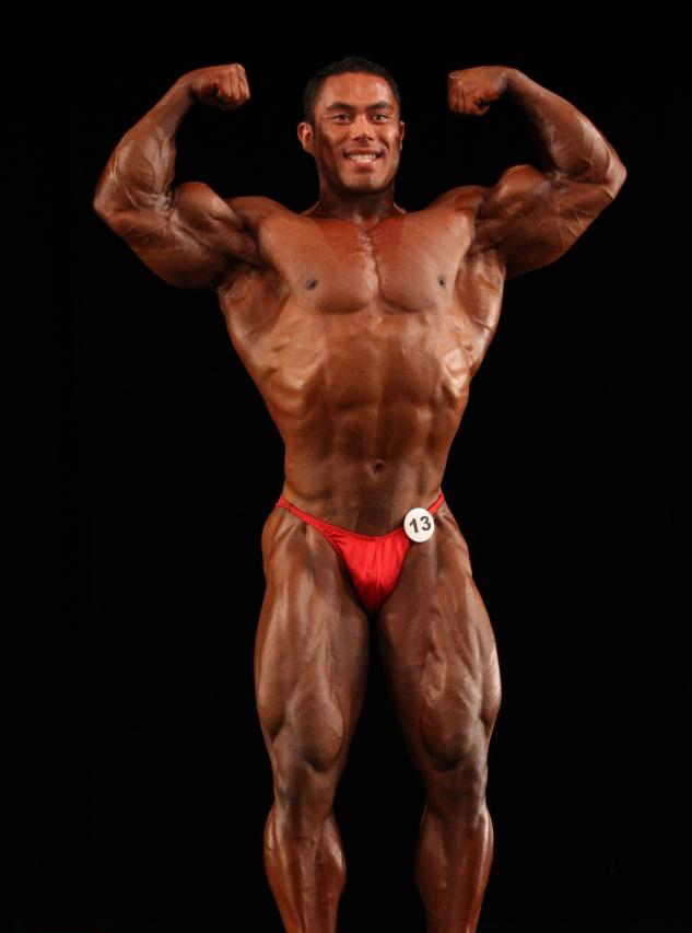 Джексонвиль Про 2011, Jacksonville Pro, 6 августа 2011, Джексонвиль, США