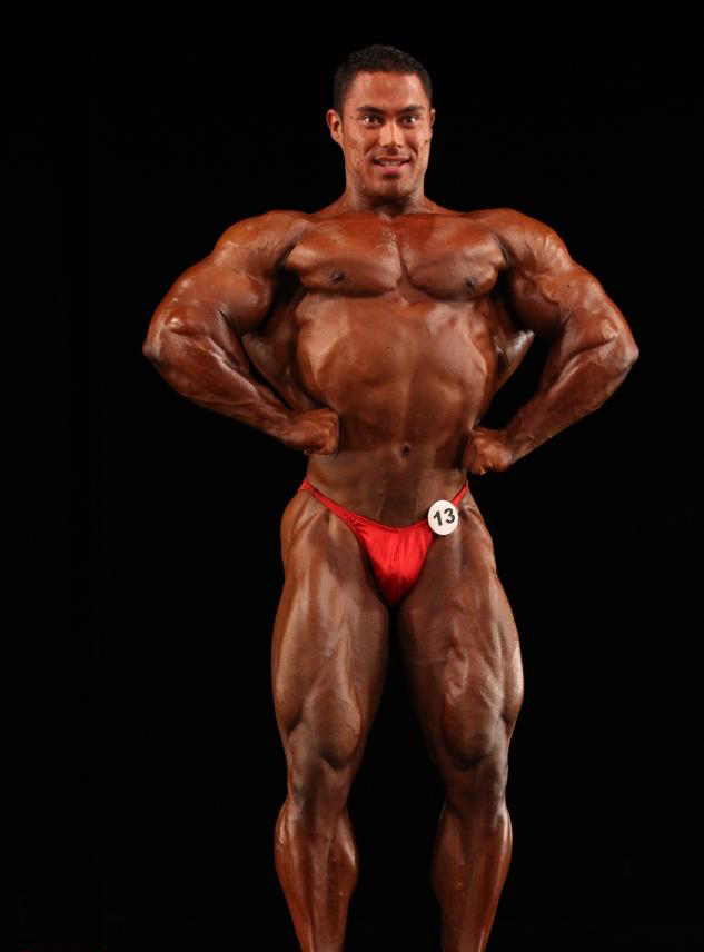 Джексонвиль Про 2011, Jacksonville Pro, 6 августа 2011, Джексонвиль, США