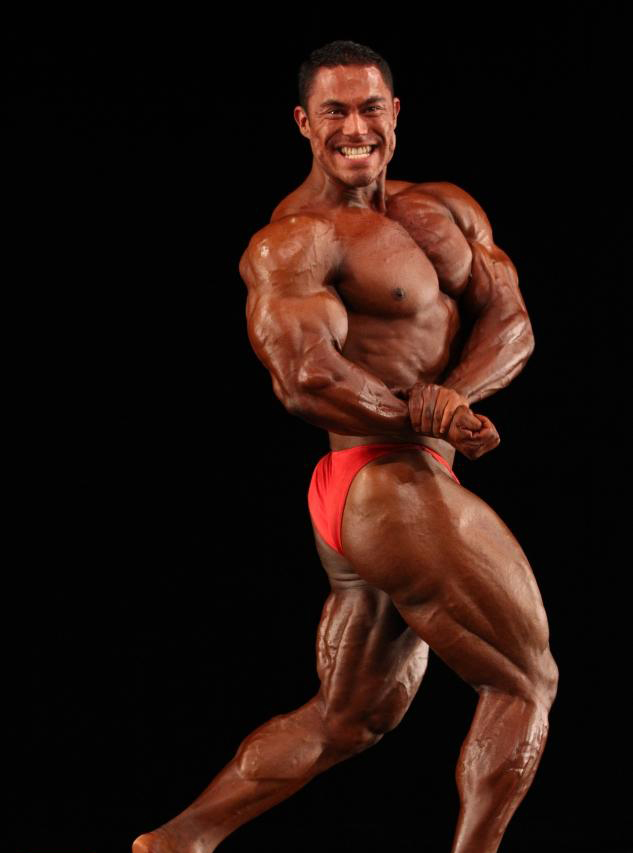 Джексонвиль Про 2011, Jacksonville Pro, 6 августа 2011, Джексонвиль, США