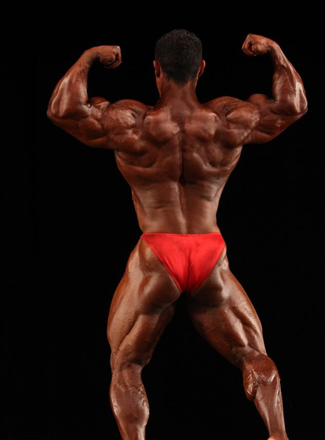Джексонвиль Про 2011, Jacksonville Pro, 6 августа 2011, Джексонвиль, США