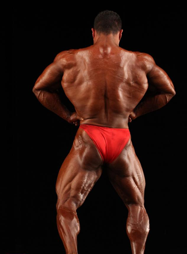 Джексонвиль Про 2011, Jacksonville Pro, 6 августа 2011, Джексонвиль, США