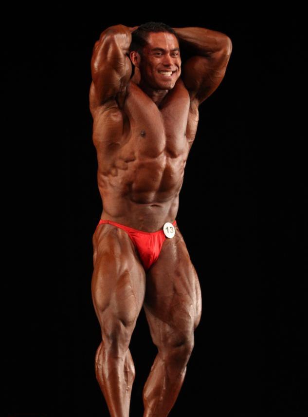 Джексонвиль Про 2011, Jacksonville Pro, 6 августа 2011, Джексонвиль, США