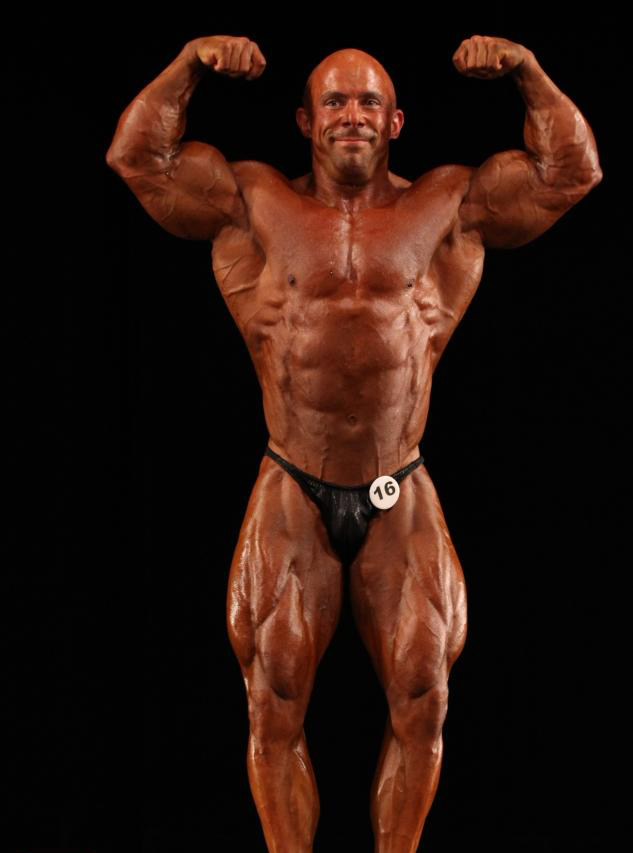 Джексонвиль Про 2011, Jacksonville Pro, 6 августа 2011, Джексонвиль, США