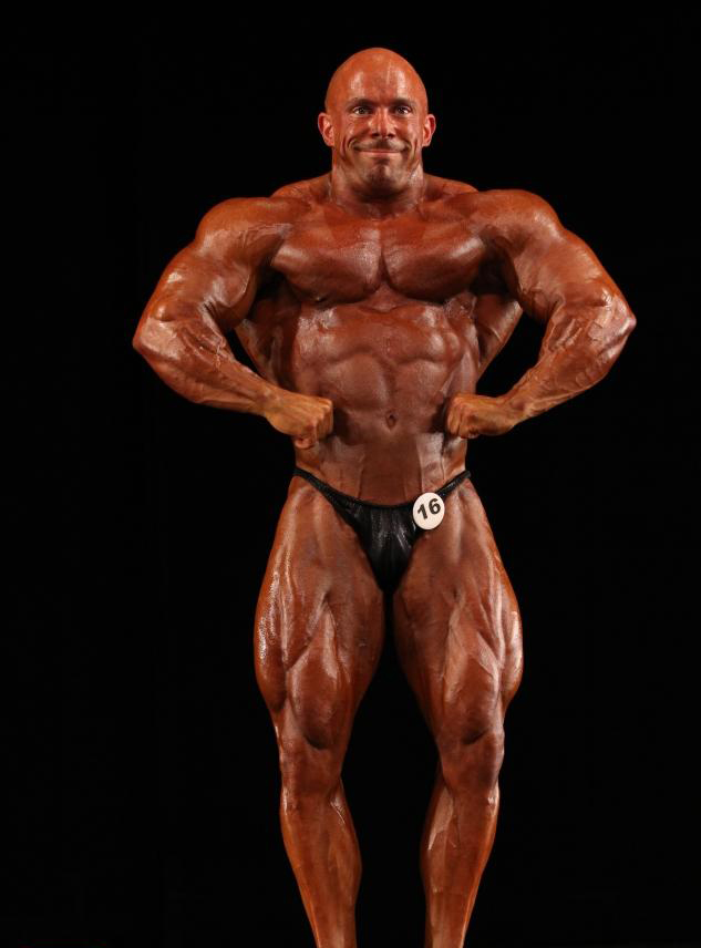 Джексонвиль Про 2011, Jacksonville Pro, 6 августа 2011, Джексонвиль, США