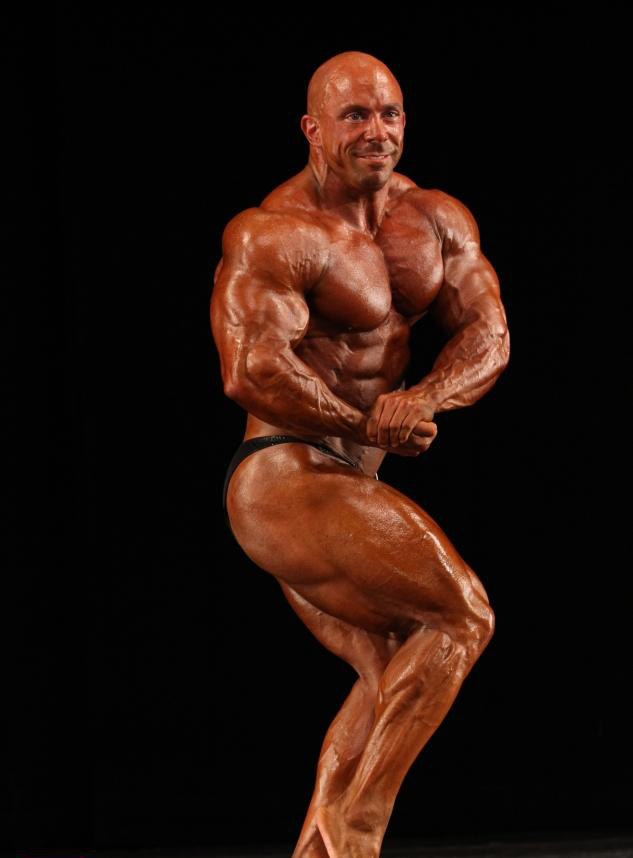 Джексонвиль Про 2011, Jacksonville Pro, 6 августа 2011, Джексонвиль, США