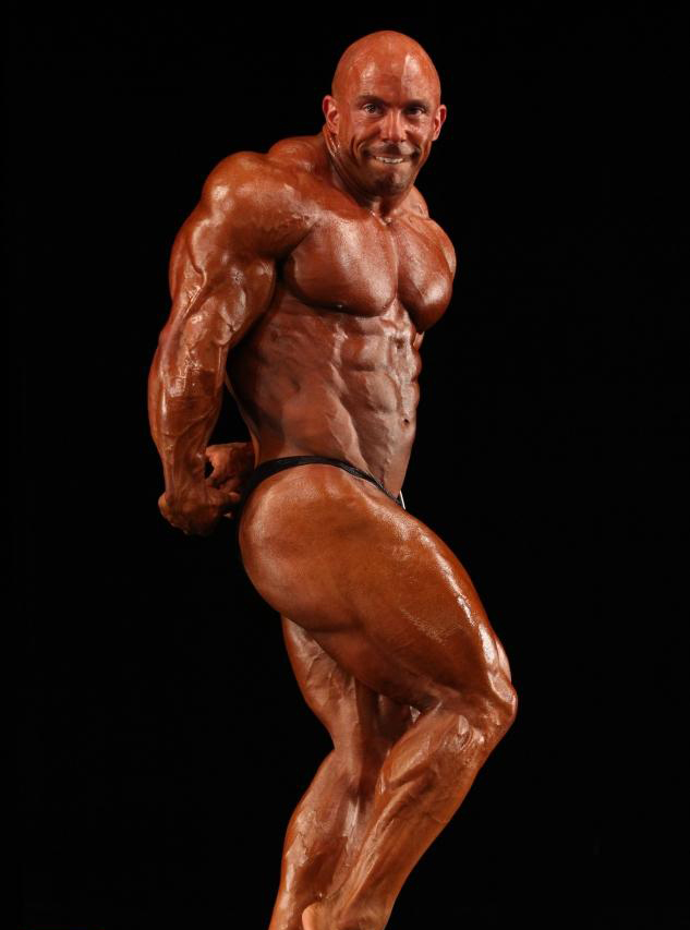 Джексонвиль Про 2011, Jacksonville Pro, 6 августа 2011, Джексонвиль, США