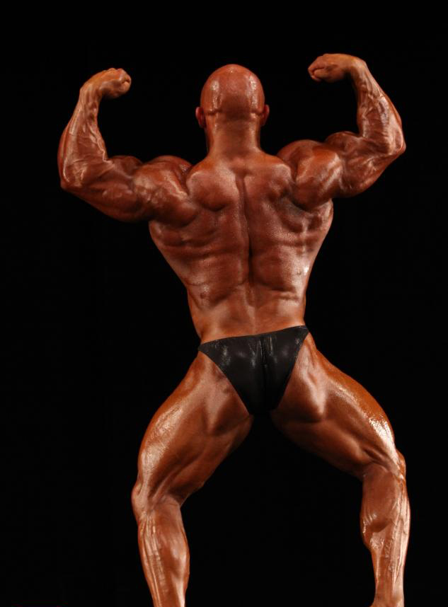 Джексонвиль Про 2011, Jacksonville Pro, 6 августа 2011, Джексонвиль, США