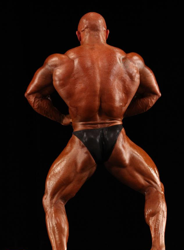 Джексонвиль Про 2011, Jacksonville Pro, 6 августа 2011, Джексонвиль, США