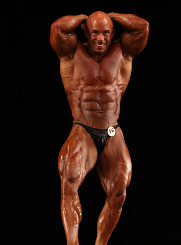 Джексонвиль Про 2011, Jacksonville Pro, 6 августа 2011, Джексонвиль, США