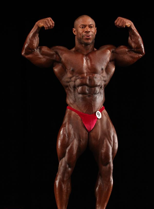 Джексонвиль Про 2011, Jacksonville Pro, 6 августа 2011, Джексонвиль, США