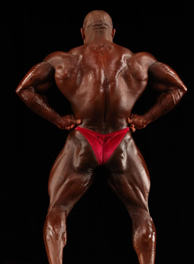 Джексонвиль Про 2011, Jacksonville Pro, 6 августа 2011, Джексонвиль, США