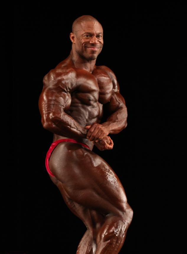 Джексонвиль Про 2011, Jacksonville Pro, 6 августа 2011, Джексонвиль, США
