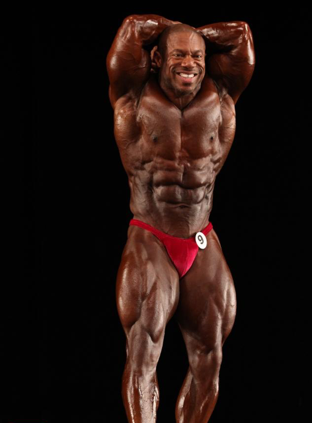 Джексонвиль Про 2011, Jacksonville Pro, 6 августа 2011, Джексонвиль, США
