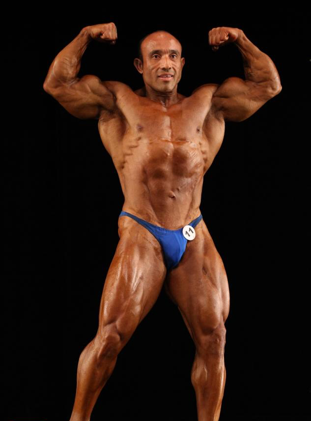 Джексонвиль Про 2011, Jacksonville Pro, 6 августа 2011, Джексонвиль, США