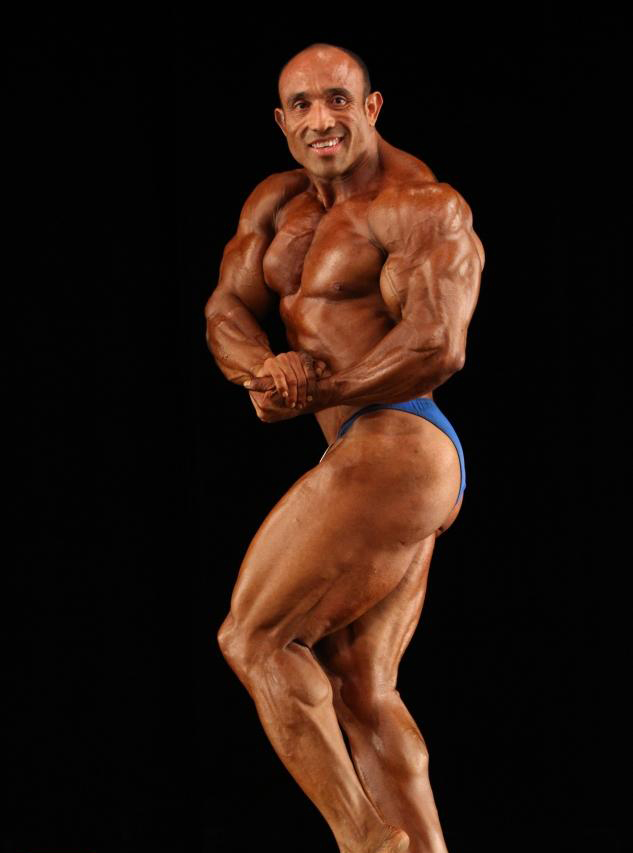 Джексонвиль Про 2011, Jacksonville Pro, 6 августа 2011, Джексонвиль, США