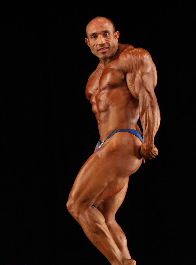 Джексонвиль Про 2011, Jacksonville Pro, 6 августа 2011, Джексонвиль, США