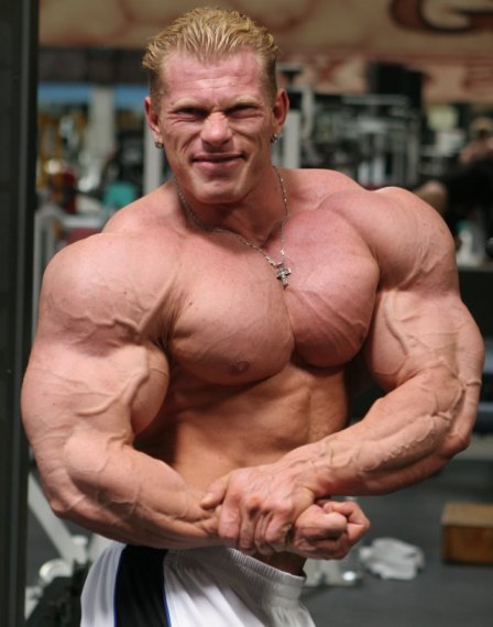 Кейстоун Про 2007, Keystone Pro, 26 мая 2007, Вифлеем, США