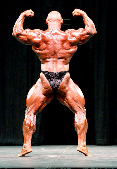 Кейстоун Про 2007, Keystone Pro, 26 мая 2007, Вифлеем, США