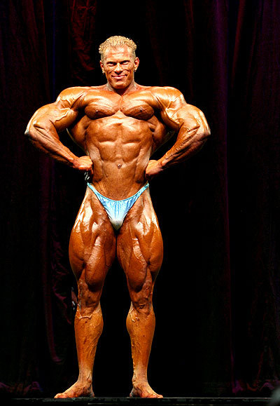 Деннис Вольф, Dennis Wolf на турнире Кейстоун Про 2007