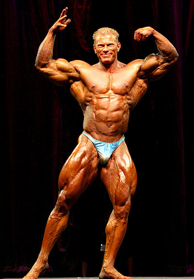Кейстоун Про 2007, Keystone Pro, 26 мая 2007, Вифлеем, США
