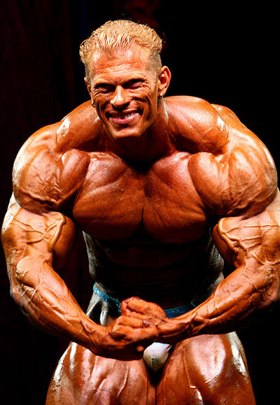 Кейстоун Про 2007, Keystone Pro, 26 мая 2007, Вифлеем, США