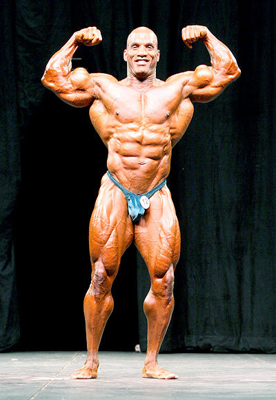 Кейстоун Про 2007, Keystone Pro, 26 мая 2007, Вифлеем, США