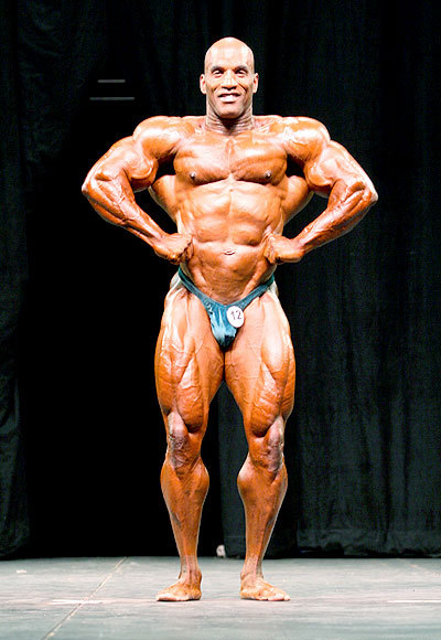 Кейстоун Про 2007, Keystone Pro, 26 мая 2007, Вифлеем, США