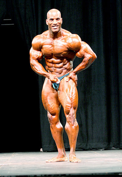 Кейстоун Про 2007, Keystone Pro, 26 мая 2007, Вифлеем, США