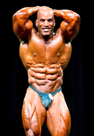 Кейстоун Про 2007, Keystone Pro, 26 мая 2007, Вифлеем, США